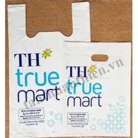 Sản phẩm z37829635653294e5b0f9984077d06bac00ecd7de3523d 16696032876 — Công Ty TNHH Sản Xuất Bao Bì Tân Thuận Thiên — MST 0308589317