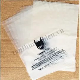 Sản phẩm z3782963755041d55fd629e9c123e8b1fd8b1d7000db97 16696033013 — Công Ty TNHH Sản Xuất Bao Bì Tân Thuận Thiên — MST 0308589317