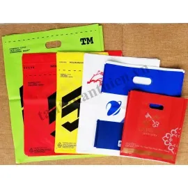 Sản phẩm z37829644739541ba72d6121a8c184942f3066a812b4e1 16696031986 — Công Ty TNHH Sản Xuất Bao Bì Tân Thuận Thiên — MST 0308589317