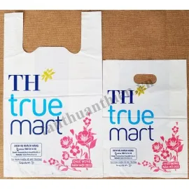 Sản phẩm z3782964529214f302d39f5011fa75ef22b625b12a3f07 16696033160 — Công Ty TNHH Sản Xuất Bao Bì Tân Thuận Thiên — MST 0308589317