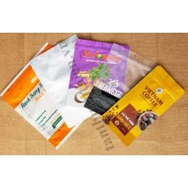 Sản phẩm z378296479395294d429aff604d589121335a49e78ef60 16696018802 — Công Ty TNHH Sản Xuất Bao Bì Tân Thuận Thiên — MST 0308589317