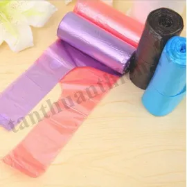 Sản phẩm z38727515001396dd916c5f49f91e752380115232d33cd 16696016725 — Công Ty TNHH Sản Xuất Bao Bì Tân Thuận Thiên — MST 0308589317
