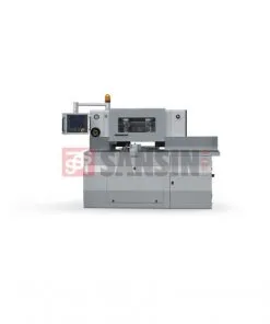 Sản phẩm may cat giay 3 mat S 28D 247x296 — Máy Móc Vật Tư In Tam Tín - Công Ty TNHH Thương Mại Xuất Nhập Khẩu Tam Tín — MST 0308618416