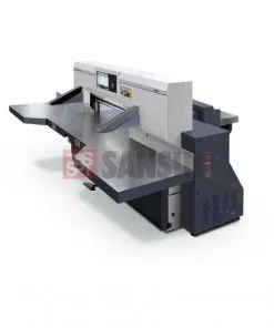 Sản phẩm may cat giay K L 247x296 — Máy Móc Vật Tư In Tam Tín - Công Ty TNHH Thương Mại Xuất Nhập Khẩu Tam Tín — MST 0308618416