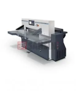 Sản phẩm may cat giay K T 247x296 — Máy Móc Vật Tư In Tam Tín - Công Ty TNHH Thương Mại Xuất Nhập Khẩu Tam Tín — MST 0308618416