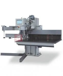 Sản phẩm may tai giay thong minh IPT 2 247x296 — Máy Móc Vật Tư In Tam Tín - Công Ty TNHH Thương Mại Xuất Nhập Khẩu Tam Tín — MST 0308618416