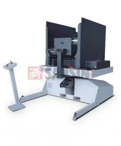Sản phẩm may tro giay PT 2 247x296 — Máy Móc Vật Tư In Tam Tín - Công Ty TNHH Thương Mại Xuất Nhập Khẩu Tam Tín — MST 0308618416