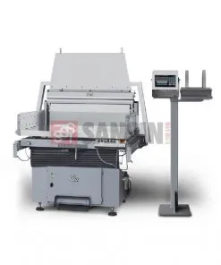 Sản phẩm may vo giay JP JPA 1 2 3 4 247x296 — Máy Móc Vật Tư In Tam Tín - Công Ty TNHH Thương Mại Xuất Nhập Khẩu Tam Tín — MST 0308618416
