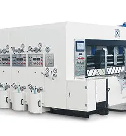 Sản phẩm 20 247x266 — Máy Móc Vật Tư In Tam Tín - Công Ty TNHH Thương Mại Xuất Nhập Khẩu Tam Tín — MST 0308618416