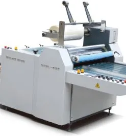 Sản phẩm 2014224155220283 247x266 — Máy Móc Vật Tư In Tam Tín - Công Ty TNHH Thương Mại Xuất Nhập Khẩu Tam Tín — MST 0308618416