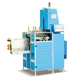 Sản phẩm 201432216935378 247x266 — Máy Móc Vật Tư In Tam Tín - Công Ty TNHH Thương Mại Xuất Nhập Khẩu Tam Tín — MST 0308618416
