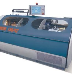 Sản phẩm 2014324132548147 247x266 — Máy Móc Vật Tư In Tam Tín - Công Ty TNHH Thương Mại Xuất Nhập Khẩu Tam Tín — MST 0308618416