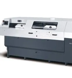 Sản phẩm 2014324135013704 247x266 — Máy Móc Vật Tư In Tam Tín - Công Ty TNHH Thương Mại Xuất Nhập Khẩu Tam Tín — MST 0308618416
