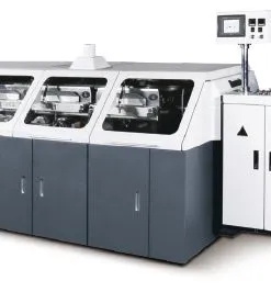Sản phẩm 2014324135212908 247x266 — Máy Móc Vật Tư In Tam Tín - Công Ty TNHH Thương Mại Xuất Nhập Khẩu Tam Tín — MST 0308618416