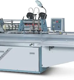 Sản phẩm 201432414135311 247x266 — Máy Móc Vật Tư In Tam Tín - Công Ty TNHH Thương Mại Xuất Nhập Khẩu Tam Tín — MST 0308618416