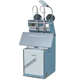Sản phẩm 2014324141624893 247x266 — Máy Móc Vật Tư In Tam Tín - Công Ty TNHH Thương Mại Xuất Nhập Khẩu Tam Tín — MST 0308618416