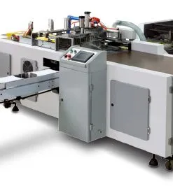 Sản phẩm 2014324152110113 247x266 — Máy Móc Vật Tư In Tam Tín - Công Ty TNHH Thương Mại Xuất Nhập Khẩu Tam Tín — MST 0308618416