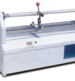 Sản phẩm 20143281203907 247x266 — Máy Móc Vật Tư In Tam Tín - Công Ty TNHH Thương Mại Xuất Nhập Khẩu Tam Tín — MST 0308618416