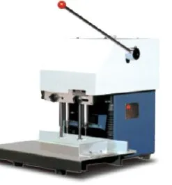 Sản phẩm 201432812725687 247x266 — Máy Móc Vật Tư In Tam Tín - Công Ty TNHH Thương Mại Xuất Nhập Khẩu Tam Tín — MST 0308618416