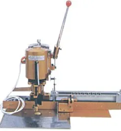 Sản phẩm 2014328143837116 247x266 — Máy Móc Vật Tư In Tam Tín - Công Ty TNHH Thương Mại Xuất Nhập Khẩu Tam Tín — MST 0308618416