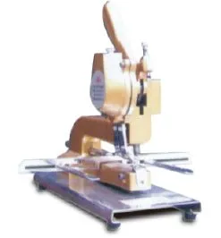 Sản phẩm 2014328144332624 247x266 — Máy Móc Vật Tư In Tam Tín - Công Ty TNHH Thương Mại Xuất Nhập Khẩu Tam Tín — MST 0308618416