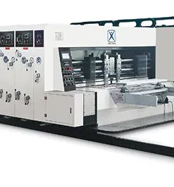 Sản phẩm 25 247x266 — Máy Móc Vật Tư In Tam Tín - Công Ty TNHH Thương Mại Xuất Nhập Khẩu Tam Tín — MST 0308618416