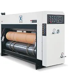 Sản phẩm 29 247x266 — Máy Móc Vật Tư In Tam Tín - Công Ty TNHH Thương Mại Xuất Nhập Khẩu Tam Tín — MST 0308618416