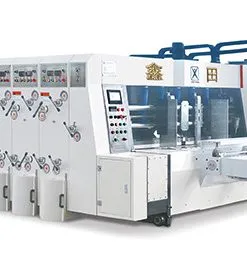 Sản phẩm 31 247x266 — Máy Móc Vật Tư In Tam Tín - Công Ty TNHH Thương Mại Xuất Nhập Khẩu Tam Tín — MST 0308618416