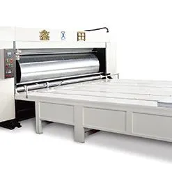 Sản phẩm 34 247x266 — Máy Móc Vật Tư In Tam Tín - Công Ty TNHH Thương Mại Xuất Nhập Khẩu Tam Tín — MST 0308618416