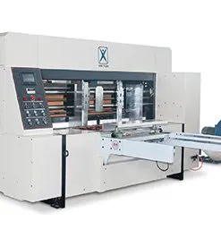 Sản phẩm 35 247x266 — Máy Móc Vật Tư In Tam Tín - Công Ty TNHH Thương Mại Xuất Nhập Khẩu Tam Tín — MST 0308618416