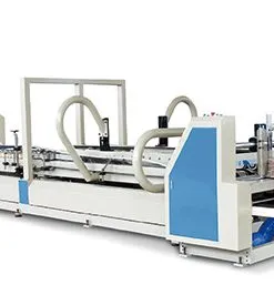 Sản phẩm 42 247x266 — Máy Móc Vật Tư In Tam Tín - Công Ty TNHH Thương Mại Xuất Nhập Khẩu Tam Tín — MST 0308618416