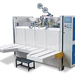 Sản phẩm 45 247x266 — Máy Móc Vật Tư In Tam Tín - Công Ty TNHH Thương Mại Xuất Nhập Khẩu Tam Tín — MST 0308618416