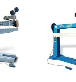 Sản phẩm 49 247x266 — Máy Móc Vật Tư In Tam Tín - Công Ty TNHH Thương Mại Xuất Nhập Khẩu Tam Tín — MST 0308618416