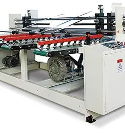 Sản phẩm 51 247x266 — Máy Móc Vật Tư In Tam Tín - Công Ty TNHH Thương Mại Xuất Nhập Khẩu Tam Tín — MST 0308618416