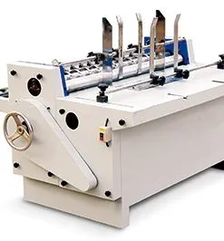 Sản phẩm 52 247x266 — Máy Móc Vật Tư In Tam Tín - Công Ty TNHH Thương Mại Xuất Nhập Khẩu Tam Tín — MST 0308618416