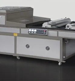 Sản phẩm JB 1050UVJ 247x266 — Máy Móc Vật Tư In Tam Tín - Công Ty TNHH Thương Mại Xuất Nhập Khẩu Tam Tín — MST 0308618416