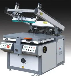 Sản phẩm jb 8060a 247x266 — Máy Móc Vật Tư In Tam Tín - Công Ty TNHH Thương Mại Xuất Nhập Khẩu Tam Tín — MST 0308618416