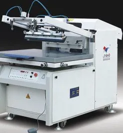 Sản phẩm jb4060 247x266 — Máy Móc Vật Tư In Tam Tín - Công Ty TNHH Thương Mại Xuất Nhập Khẩu Tam Tín — MST 0308618416