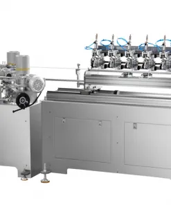 Sản phẩm 1 247x296 — Máy Móc Vật Tư In Tam Tín - Công Ty TNHH Thương Mại Xuất Nhập Khẩu Tam Tín — MST 0308618416