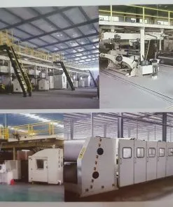 Sản phẩm 1575559647728 247x296 — Máy Móc Vật Tư In Tam Tín - Công Ty TNHH Thương Mại Xuất Nhập Khẩu Tam Tín — MST 0308618416
