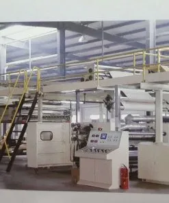Sản phẩm 1575559648010 rotated 247x296 — Máy Móc Vật Tư In Tam Tín - Công Ty TNHH Thương Mại Xuất Nhập Khẩu Tam Tín — MST 0308618416