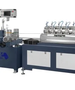 Sản phẩm 2 247x296 — Máy Móc Vật Tư In Tam Tín - Công Ty TNHH Thương Mại Xuất Nhập Khẩu Tam Tín — MST 0308618416
