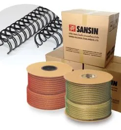 Sản phẩm 201443016329448 247x266 — Máy Móc Vật Tư In Tam Tín - Công Ty TNHH Thương Mại Xuất Nhập Khẩu Tam Tín — MST 0308618416