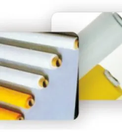 Sản phẩm 20145411119405 247x266 — Máy Móc Vật Tư In Tam Tín - Công Ty TNHH Thương Mại Xuất Nhập Khẩu Tam Tín — MST 0308618416