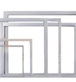 Sản phẩm 201454111326563 247x266 — Máy Móc Vật Tư In Tam Tín - Công Ty TNHH Thương Mại Xuất Nhập Khẩu Tam Tín — MST 0308618416
