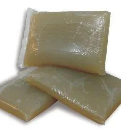 Sản phẩm 20145411220442 247x266 — Máy Móc Vật Tư In Tam Tín - Công Ty TNHH Thương Mại Xuất Nhập Khẩu Tam Tín — MST 0308618416