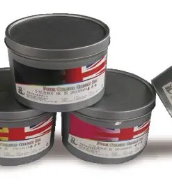 Sản phẩm 20145411510423 247x266 — Máy Móc Vật Tư In Tam Tín - Công Ty TNHH Thương Mại Xuất Nhập Khẩu Tam Tín — MST 0308618416