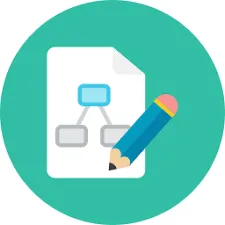 Sản phẩm images — Công Ty TNHH Dịch Vụ Giao Nhận Và Du Lịch Lê Gia — MST 0308626657