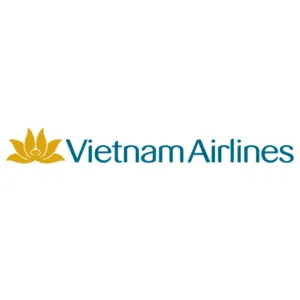 Sản phẩm 21 300x300 — Công Ty TNHH Dịch Vụ Giao Nhận Và Du Lịch Lê Gia — MST 0308626657