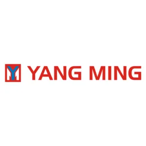 Sản phẩm 24 300x300 — Công Ty TNHH Dịch Vụ Giao Nhận Và Du Lịch Lê Gia — MST 0308626657